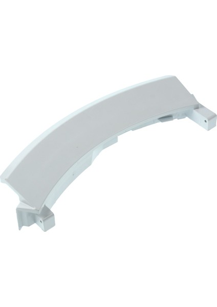 Bosch Siemens Profilo ile Uyumlu Çamaşır Makinesi Kapak Kolu Tutamağı fiyatları