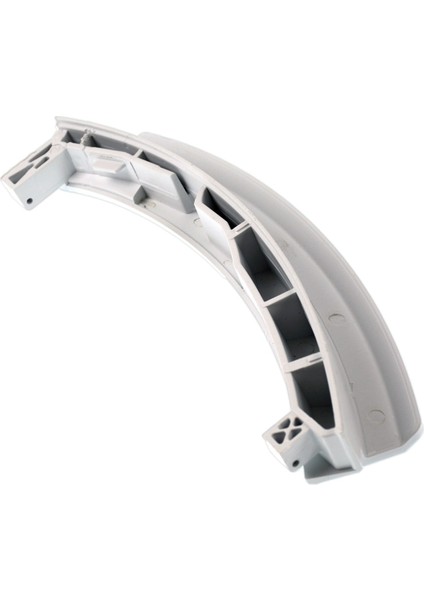 Bosch Siemens Profilo ile Uyumlu Çamaşır Makinesi Kapak Kolu Tutamağı modelleri