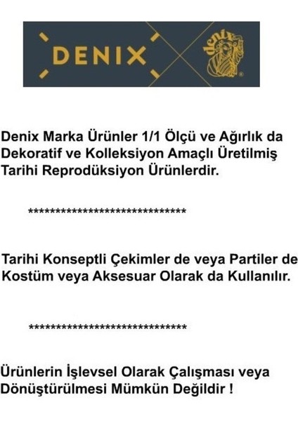 Gold AK47 Rifle 1947 Russia 87CM Koleksiyon Obje modelleri
