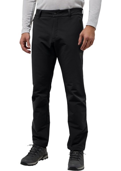 Activate Thermic Pants Erkek Outdoor Pantolonu A61881
