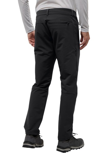Activate Thermic Pants Erkek Outdoor Pantolonu A61881 fiyatları