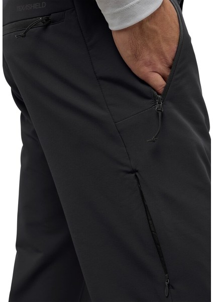 Activate Thermic Pants Erkek Outdoor Pantolonu A61881 modelleri