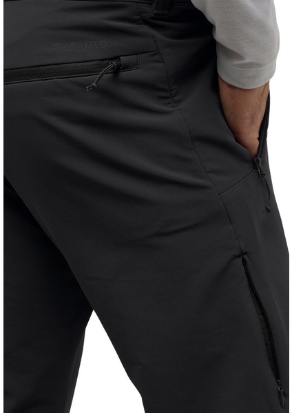Activate Thermic Pants Erkek Outdoor Pantolonu A61881 fırsatları