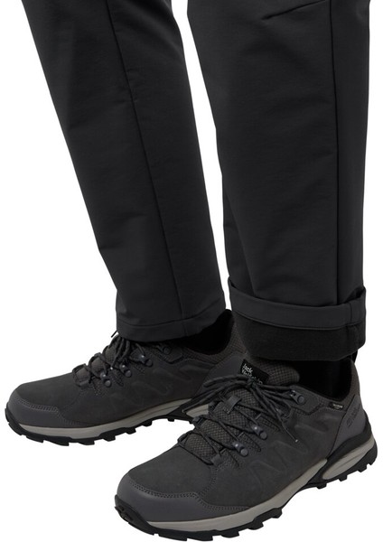 Activate Thermic Pants Erkek Outdoor Pantolonu A61881 indirimleri