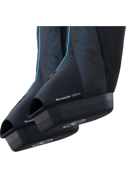 Recoveryair Jetboots