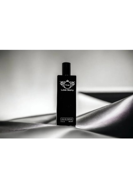 Erkek Parfüm M11 Ck One