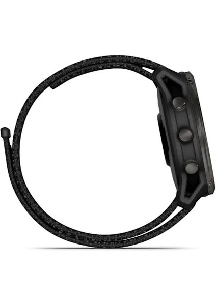 Enduro 3 Multispor Akıllı Saat