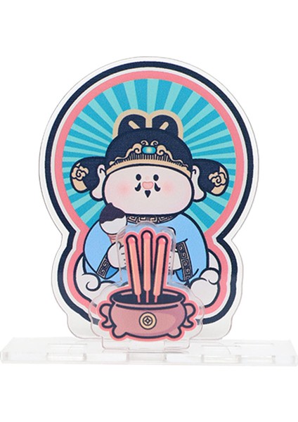 Feng Shui Heykeli Icı I Heykelciğ Orta Parçası Ev Dekorasyonu F (Yurt Dışından) modelleri