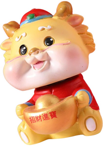 Mini Figürü Paneli Dekorasyonu Odası Kitaplı (Yurt Dışından) fiyatları