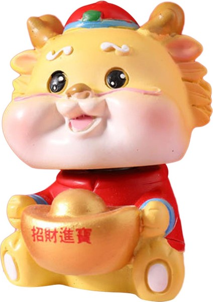 Mini Figürü Paneli Dekorasyonu Odası Kitaplı (Yurt Dışından) modelleri