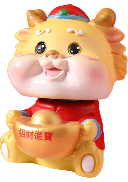 Mini Figürü Paneli Dekorasyonu Odası Kitaplı (Yurt Dışından) fırsatları