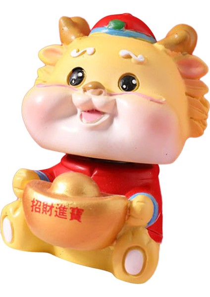 Mini Figürü Paneli Dekorasyonu Odası Kitaplı (Yurt Dışından) indirimleri