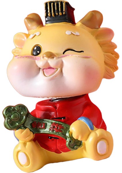 Mini Figürü Paneli Dekorasyonu Odası Kitaplı (Yurt Dışından) fiyatları