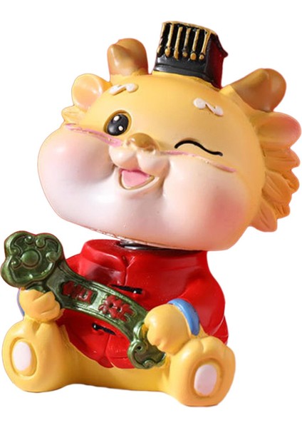 Mini Figürü Paneli Dekorasyonu Odası Kitaplı (Yurt Dışından) modelleri