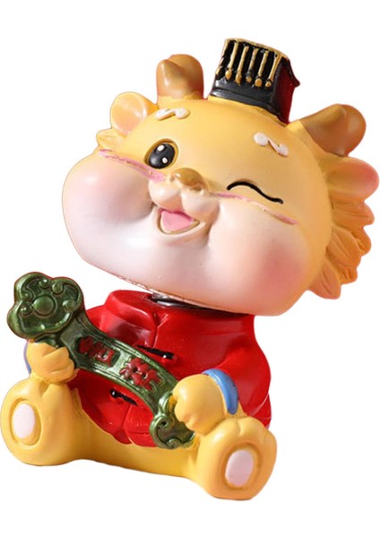 Mini Figürü Paneli Dekorasyonu Odası Kitaplı (Yurt Dışından) fırsatları