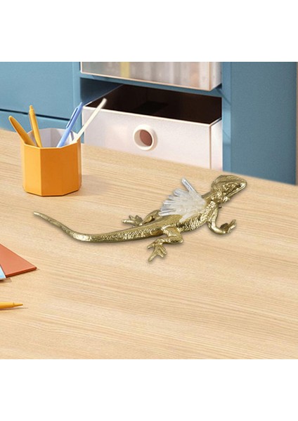 Heykel Koleksiyonluk Üstü Süsü Oturma Odası I (Yurt Dışından) fırsatları