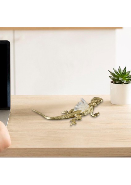 Heykel Koleksiyonluk Üstü Süsü Oturma Odası I (Yurt Dışından) indirimleri