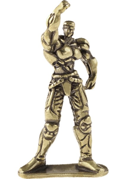 Kitaplık Rafı Bahar Festivali Için Mini Ilham Verici Figür Masaüstü Süsü (Yurt Dışından) fiyatları