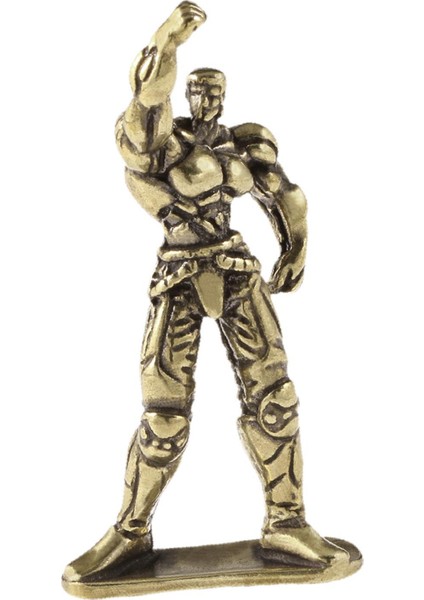 Kitaplık Rafı Bahar Festivali Için Mini Ilham Verici Figür Masaüstü Süsü (Yurt Dışından) fırsatları