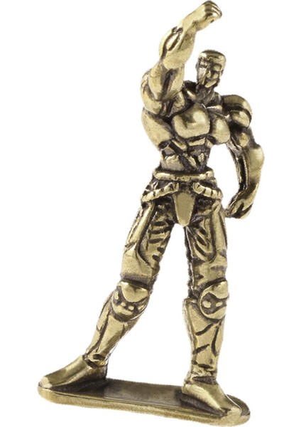 Kitaplık Rafı Bahar Festivali Için Mini Ilham Verici Figür Masaüstü Süsü (Yurt Dışından) indirimleri