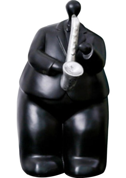 Reçine Heykel Grubu Karikatür Karakteri Rt A Için (Yurt Dışından) fiyatları