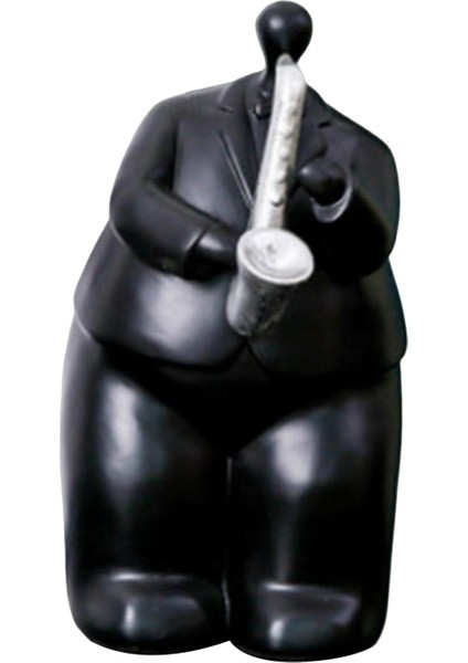 Reçine Heykel Grubu Karikatür Karakteri Rt A Için (Yurt Dışından) modelleri