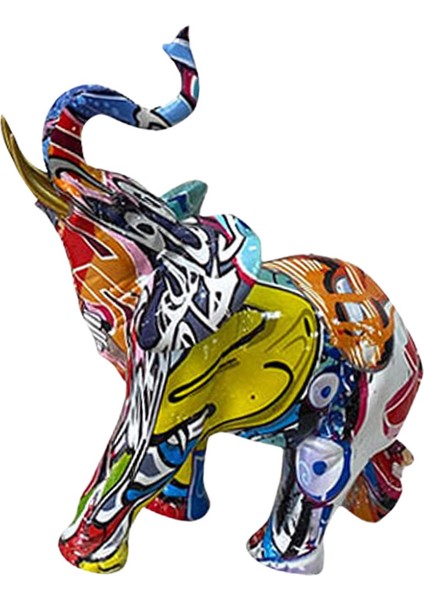 Düğün Yıldönümü Hediye I 8,5 cm x 5,5 cm x 11 cm (Yurt Dışından)