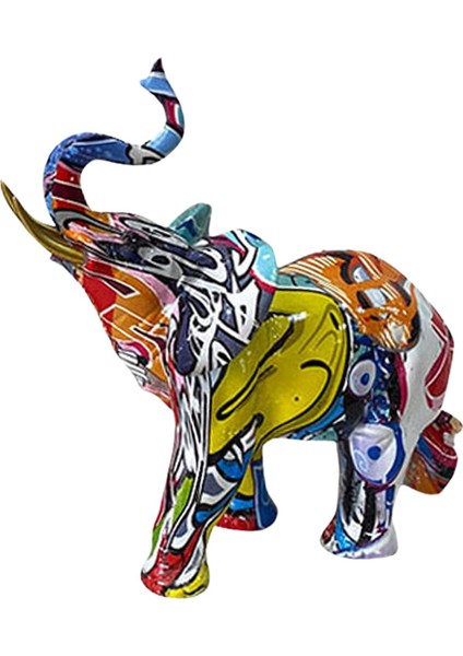 Düğün Yıldönümü Hediye I 8,5 cm x 5,5 cm x 11 cm (Yurt Dışından) fiyatları