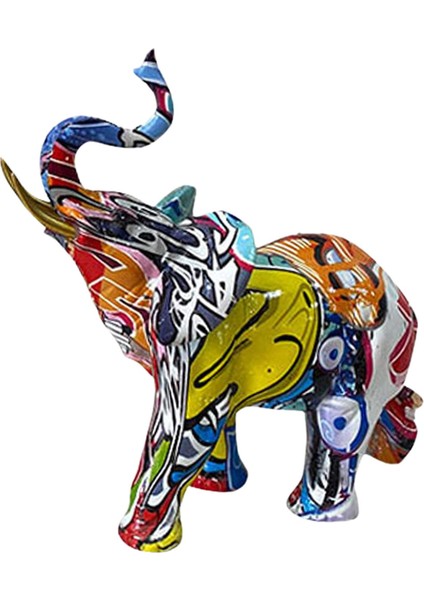 Düğün Yıldönümü Hediye I 8,5 cm x 5,5 cm x 11 cm (Yurt Dışından) modelleri