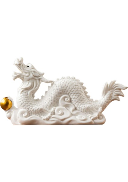 Çin I Heykelcik Süsleme Zenginlik I Üstü Dekoru Rafı (Yurt Dışından) modelleri