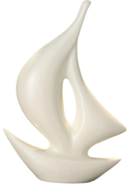 Odası Giriş I Yelkenli Heykeli (Yurt Dışından) fiyatları