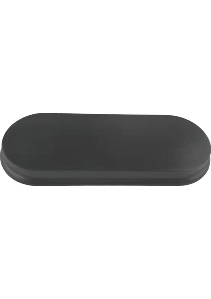 Ahşap Taban Heykelcik Tabanı Çok Amaçlı Sergileme Standı Süsleme Standı (Yurt Dışından)