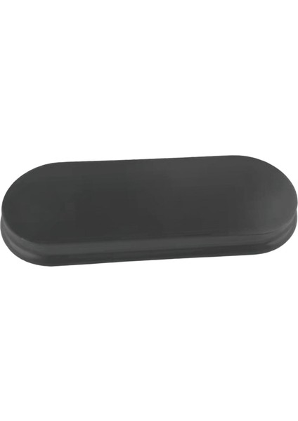 Ahşap Taban Heykelcik Tabanı Çok Amaçlı Sergileme Standı Süsleme Standı (Yurt Dışından) modelleri