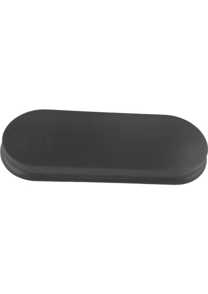 Ahşap Taban Heykelcik Tabanı Çok Amaçlı Sergileme Standı Süsleme Standı (Yurt Dışından) fırsatları