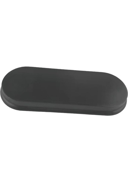 Ahşap Taban Heykelcik Tabanı Çok Amaçlı Sergileme Standı Süsleme Standı (Yurt Dışından) indirimleri