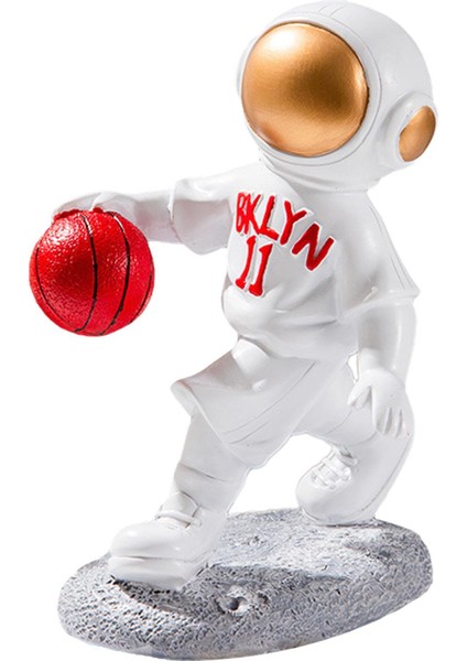 Parti Dkestop I Raf Hediye 16X10CM 11 (Yurt Dışından)