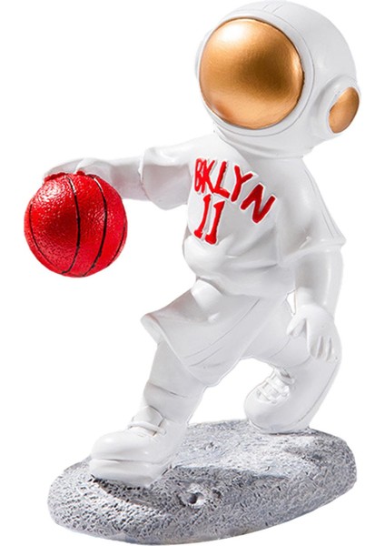 Parti Dkestop I Raf Hediye 16X10CM 11 (Yurt Dışından) fiyatları