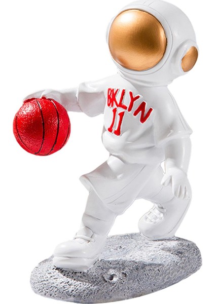 Parti Dkestop I Raf Hediye 16X10CM 11 (Yurt Dışından) modelleri