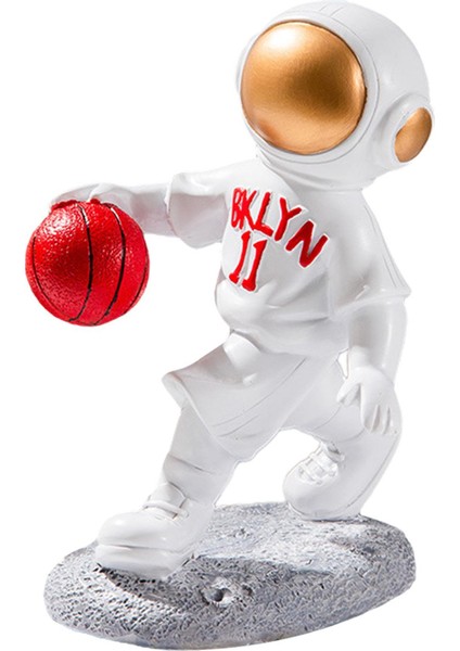 Parti Dkestop I Raf Hediye 16X10CM 11 (Yurt Dışından) fırsatları