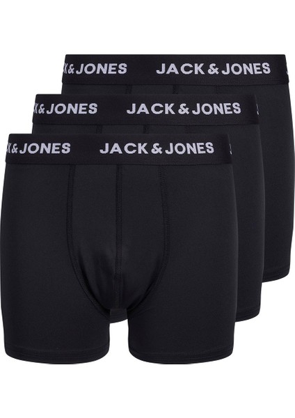 Jack Jones Çocuk Boxer 176cm (15-16 yaş)