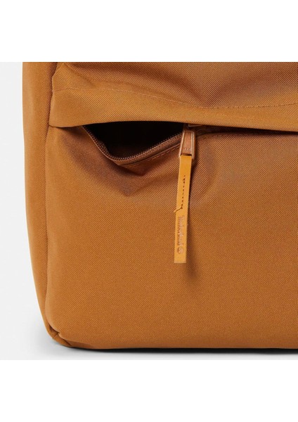 Tımberpack Backpack 22LT Çanta TB0A61F3EH21