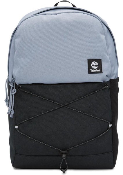 Outdoor Archıve 2.0 Backpack 24LT Çanta TB0A5SP70731