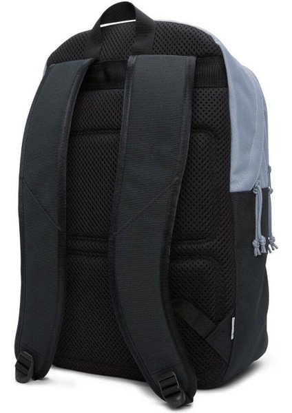 Outdoor Archıve 2.0 Backpack 24LT Çanta TB0A5SP70731