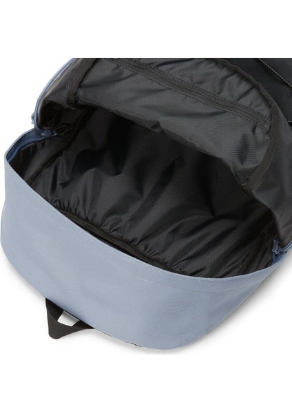 Outdoor Archıve 2.0 Backpack 24LT Çanta TB0A5SP70731