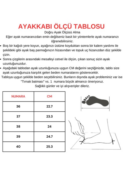 Erkek Ortopedik Taban Cilt Sneaker 034