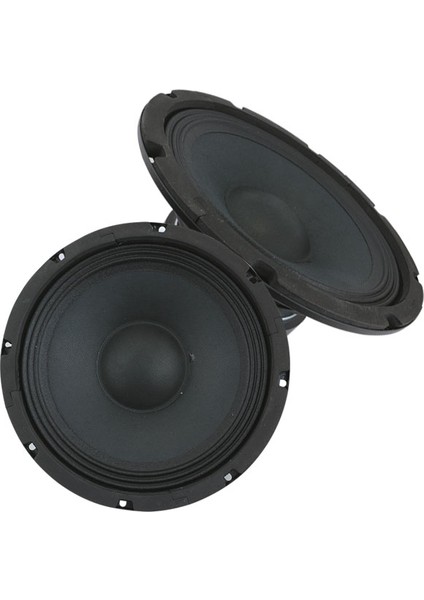 Magıcvoıce Mv-0808 8 - 20 Cm Yedek Hoparlör (Mv-3408 Için)