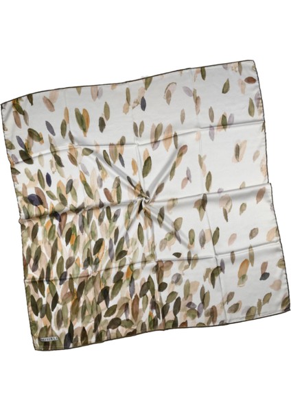 Mısırlı Eşarp Silky Cocoon Eşarp