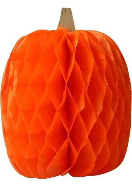 - Honeycomb Pumpkins - Petekli Bal Kabakları - 10'lu indirimleri