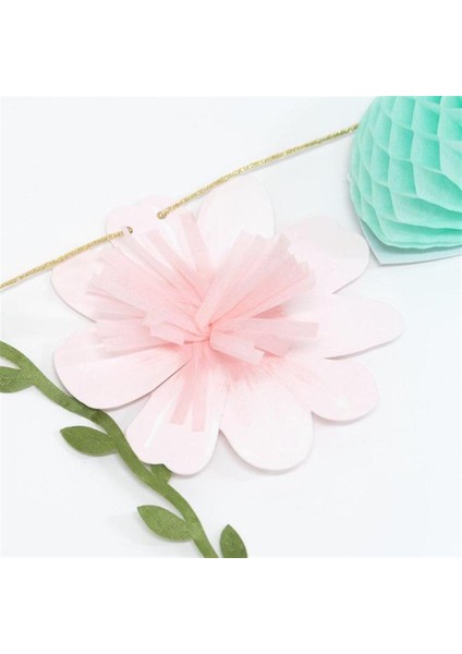 - Fairy Garland - Peri Kızı Asılan Süs fırsatları