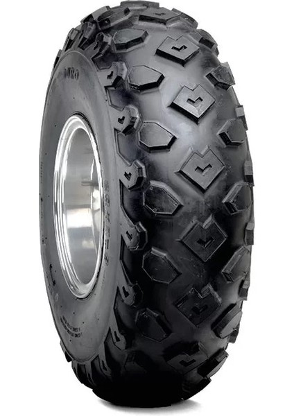 20X7-8 Atv Dış Lastik 2Pr Tubeless (Hf246) Üretim Yılı: 2009